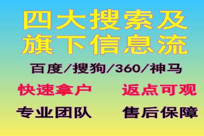 行业领先企业的SEM实战经验分享